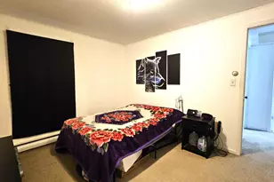 3901 Country Pl, Sheboygan, WI 53081 - Photo 8