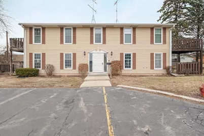 3901  Country Pl #D, Sheboygan, WI 53081 - Photo 20