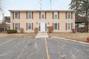 3901 Country Pl, Sheboygan, WI 53081 - Photo 20