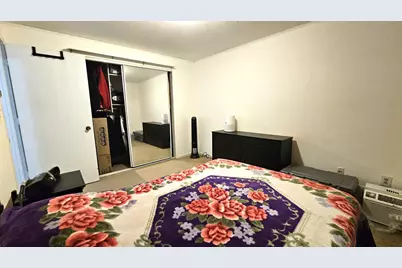 3901  Country Pl #D, Sheboygan, WI 53081 - Photo 10