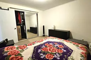 3901 Country Pl, Sheboygan, WI 53081 - Photo 10