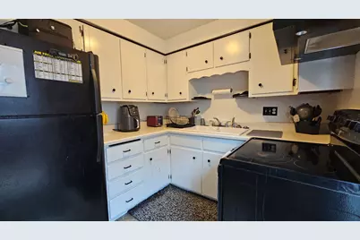 3901  Country Pl #D, Sheboygan, WI 53081 - Photo 6