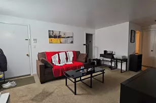 3901 Country Pl, Sheboygan, WI 53081 - Photo 2