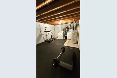 3901  Country Pl #D, Sheboygan, WI 53081 - Photo 18