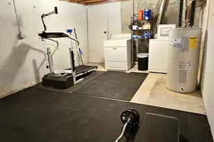 3901 Country Pl, Sheboygan, WI 53081 - Photo 18