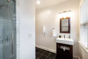 3915 N Downer Ave, Shorewood, WI 53211 - Photo 26