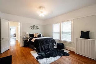 3915 N Downer Ave, Shorewood, WI 53211 - Photo 16