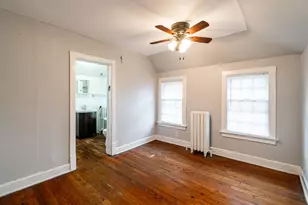 3915 N Downer Ave, Shorewood, WI 53211 - Photo 36