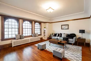 3915 N Downer Ave, Shorewood, WI 53211 - Photo 30