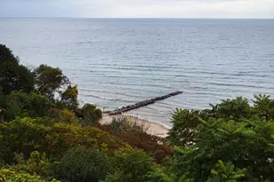 3915 N Downer Ave, Shorewood, WI 53211 - Photo 44