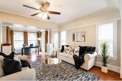 3915 N Downer Ave, Shorewood, WI 53211 - Photo 2