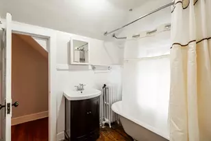 3915 N Downer Ave, Shorewood, WI 53211 - Photo 34