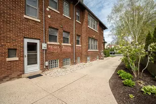 3915 N Downer Ave, Shorewood, WI 53211 - Photo 38