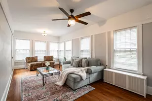 3915 N Downer Ave, Shorewood, WI 53211 - Photo 16