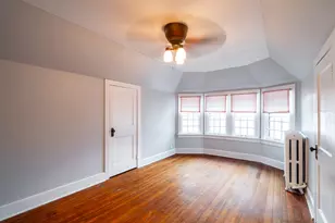 3915 N Downer Ave, Shorewood, WI 53211 - Photo 34