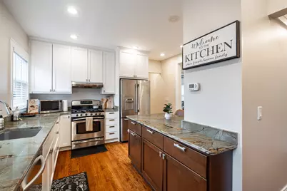 3915 N Downer Ave, Shorewood, WI 53211 - Photo 10