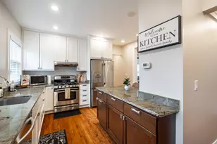 3915 N Downer Ave, Shorewood, WI 53211 - Photo 10