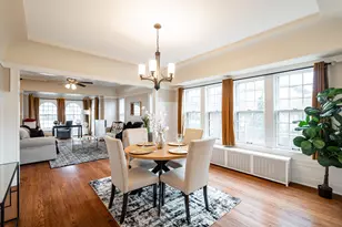 3915 N Downer Ave, Shorewood, WI 53211 - Photo 14