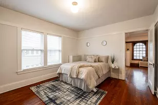 3915 N Downer Ave, Shorewood, WI 53211 - Photo 26