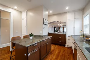3915 N Downer Ave, Shorewood, WI 53211 - Photo 4