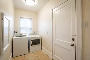 3915 N Downer Ave, Shorewood, WI 53211 - Photo 24