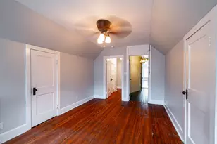 3915 N Downer Ave, Shorewood, WI 53211 - Photo 32