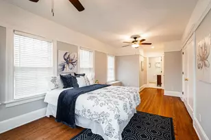 3915 N Downer Ave, Shorewood, WI 53211 - Photo 20