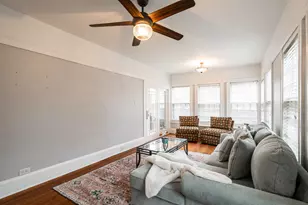 3915 N Downer Ave, Shorewood, WI 53211 - Photo 20