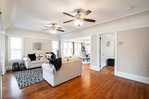 3915 N Downer Ave, Shorewood, WI 53211 - Photo 4