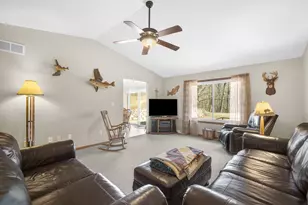 1423 Lower Forest Ct, West Bend, WI 53090 - Photo 2