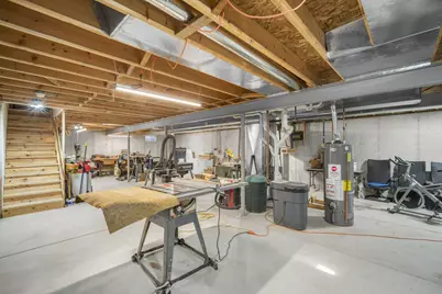 1423  Lower Forest Ct, West Bend, WI 53090 - Photo 14