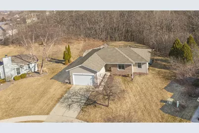 1423  Lower Forest Ct, West Bend, WI 53090 - Photo 18
