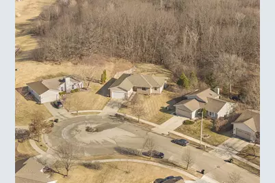 1423  Lower Forest Ct, West Bend, WI 53090 - Photo 20