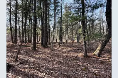 000  Hawk Rd, Adrian, WI 54656 - Photo 1