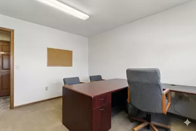 6 N West St, Elkhorn, WI 53121 - Photo 30