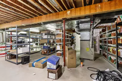 6 N West St, Elkhorn, WI 53121 - Photo 42