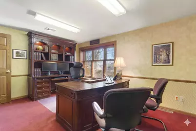 6 N West St, Elkhorn, WI 53121 - Photo 14