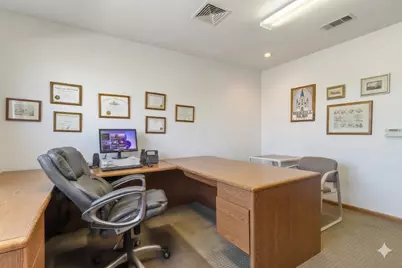 6 N West St, Elkhorn, WI 53121 - Photo 28