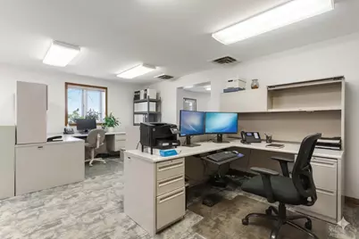 6 N West St, Elkhorn, WI 53121 - Photo 36