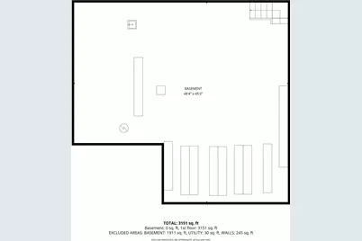 6 N West St, Elkhorn, WI 53121 - Photo 44