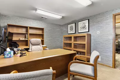 6 N West St, Elkhorn, WI 53121 - Photo 20