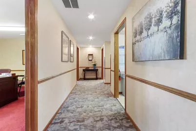 6 N West St, Elkhorn, WI 53121 - Photo 26