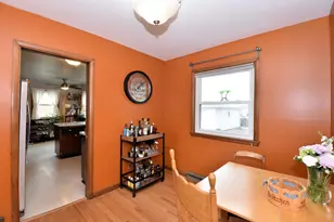 7822 8th Ave, Kenosha, WI 53143 - Photo 8