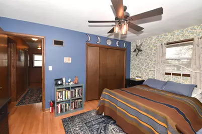 7822  8th Ave, Kenosha, WI 53143 - Photo 14