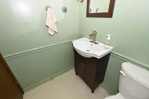 7822 8th Ave, Kenosha, WI 53143 - Photo 12