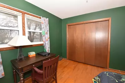 7822  8th Ave, Kenosha, WI 53143 - Photo 16