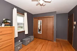 7822 8th Ave, Kenosha, WI 53143 - Photo 18