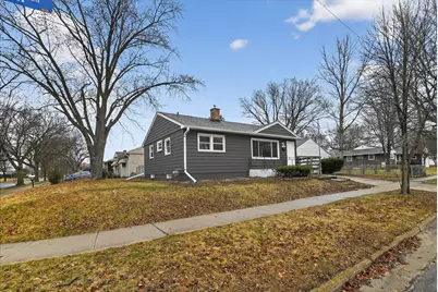 130  Buckingham Ln, Madison, WI 53714 - Photo 42