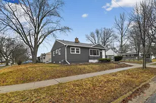 130 Buckingham Ln, Madison, WI 53714 - Photo 42