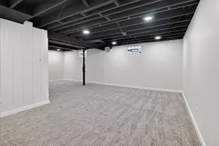 130 Buckingham Ln, Madison, WI 53714 - Photo 26